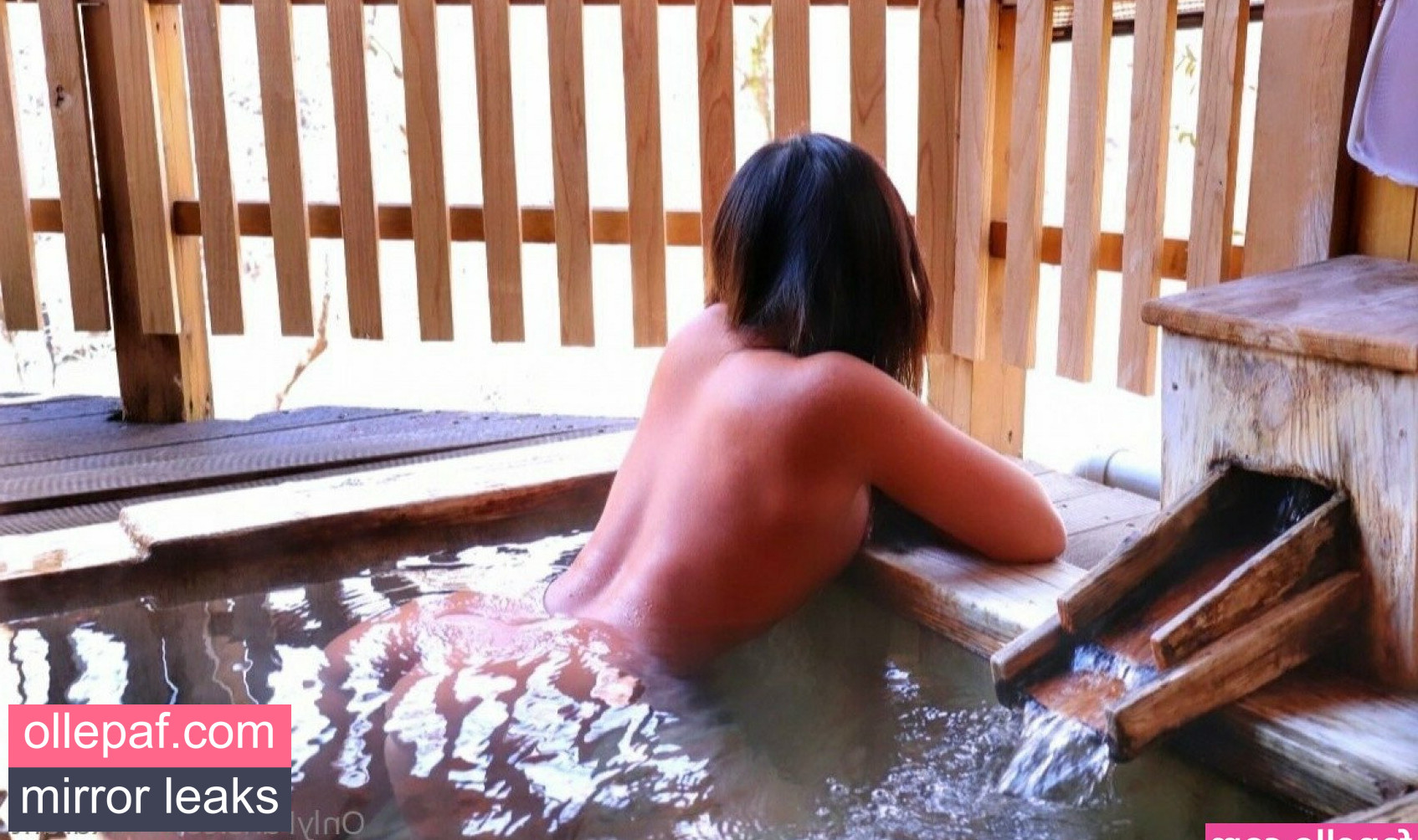 Latest Leaks sakurafit Nude #118 - Fapello