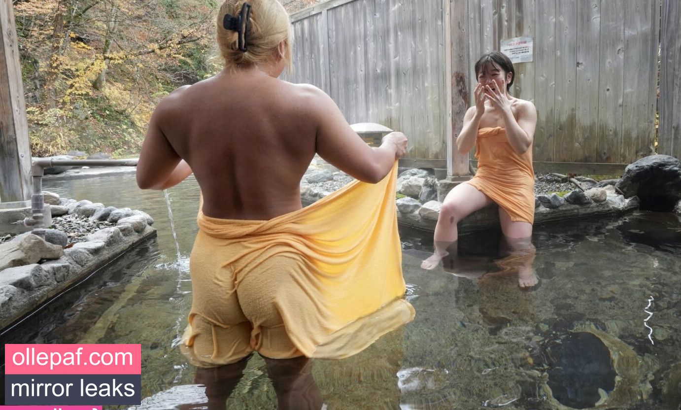 Latest Leaks sakurafit Nude #13 - Fapello