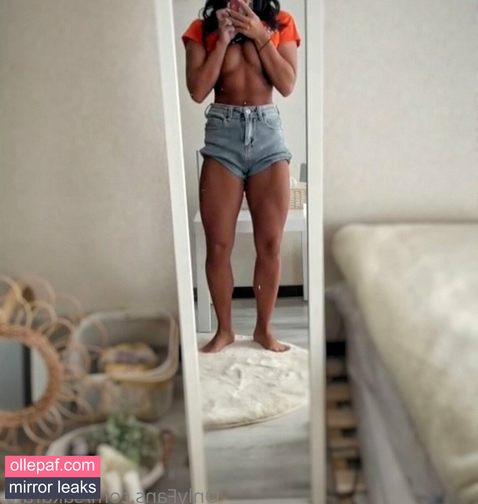 Latest Leaks sakurafit Nude #150 - Fapello