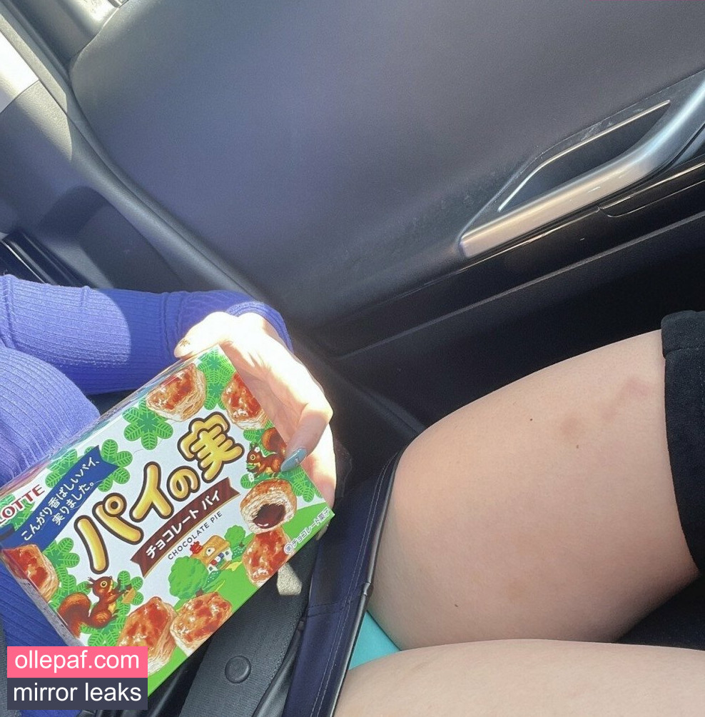Latest Leaks sakurafit Nude #157 - Fapello