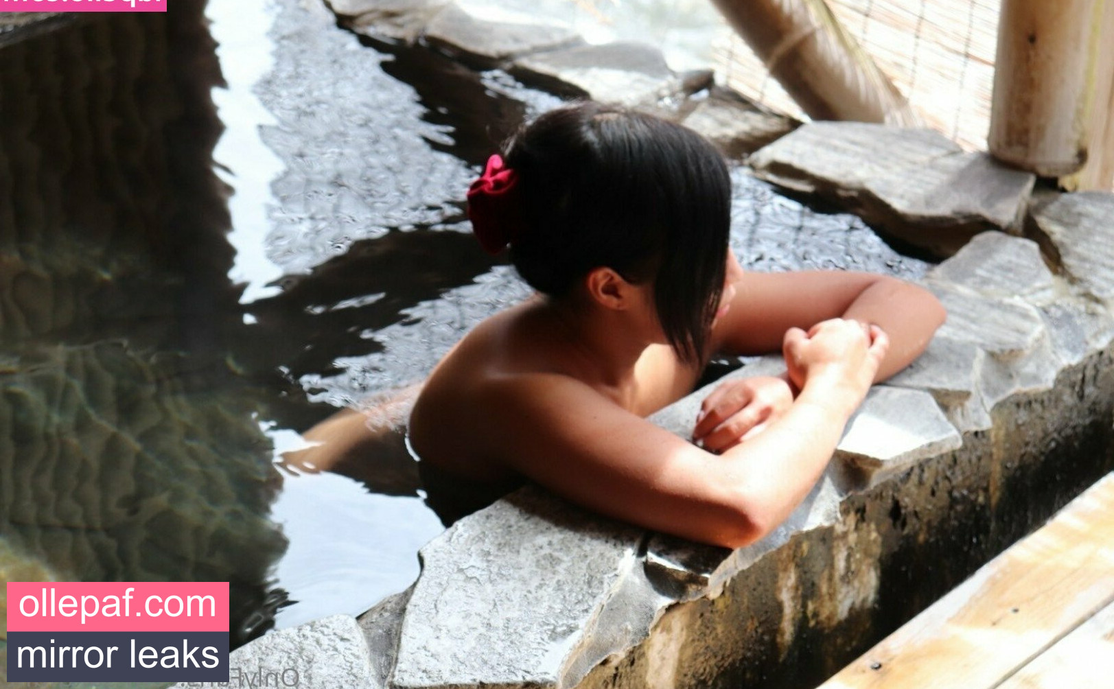Latest Leaks sakurafit Nude #168 - Fapello