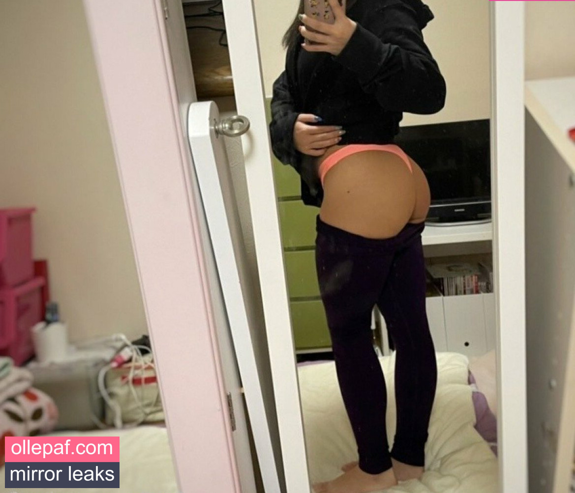 Latest Leaks sakurafit Nude #175 - Fapello