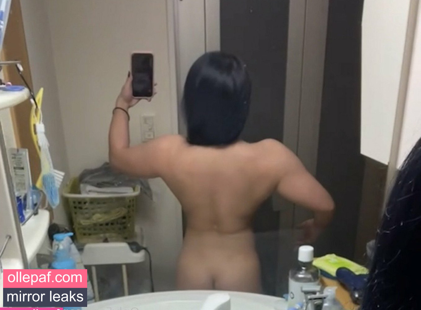 Latest Leaks sakurafit Nude #180 - Fapello