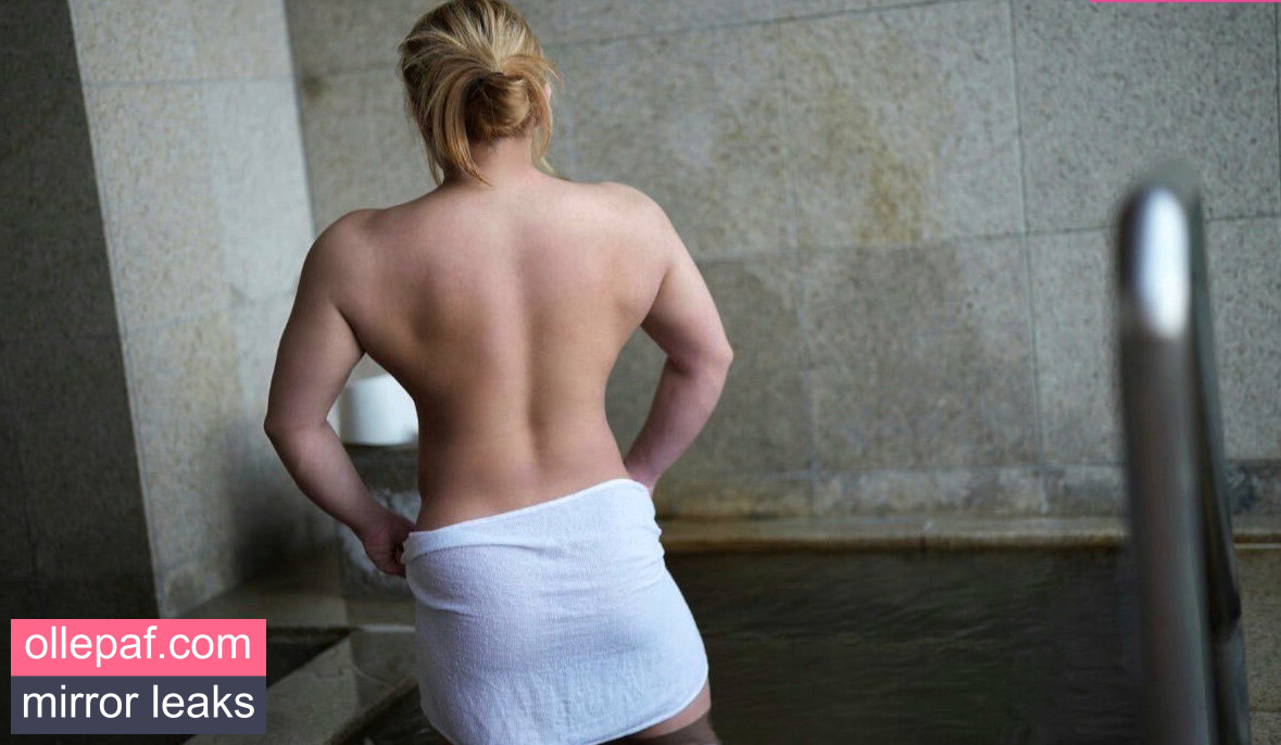Latest Leaks sakurafit Nude #20 - Fapello