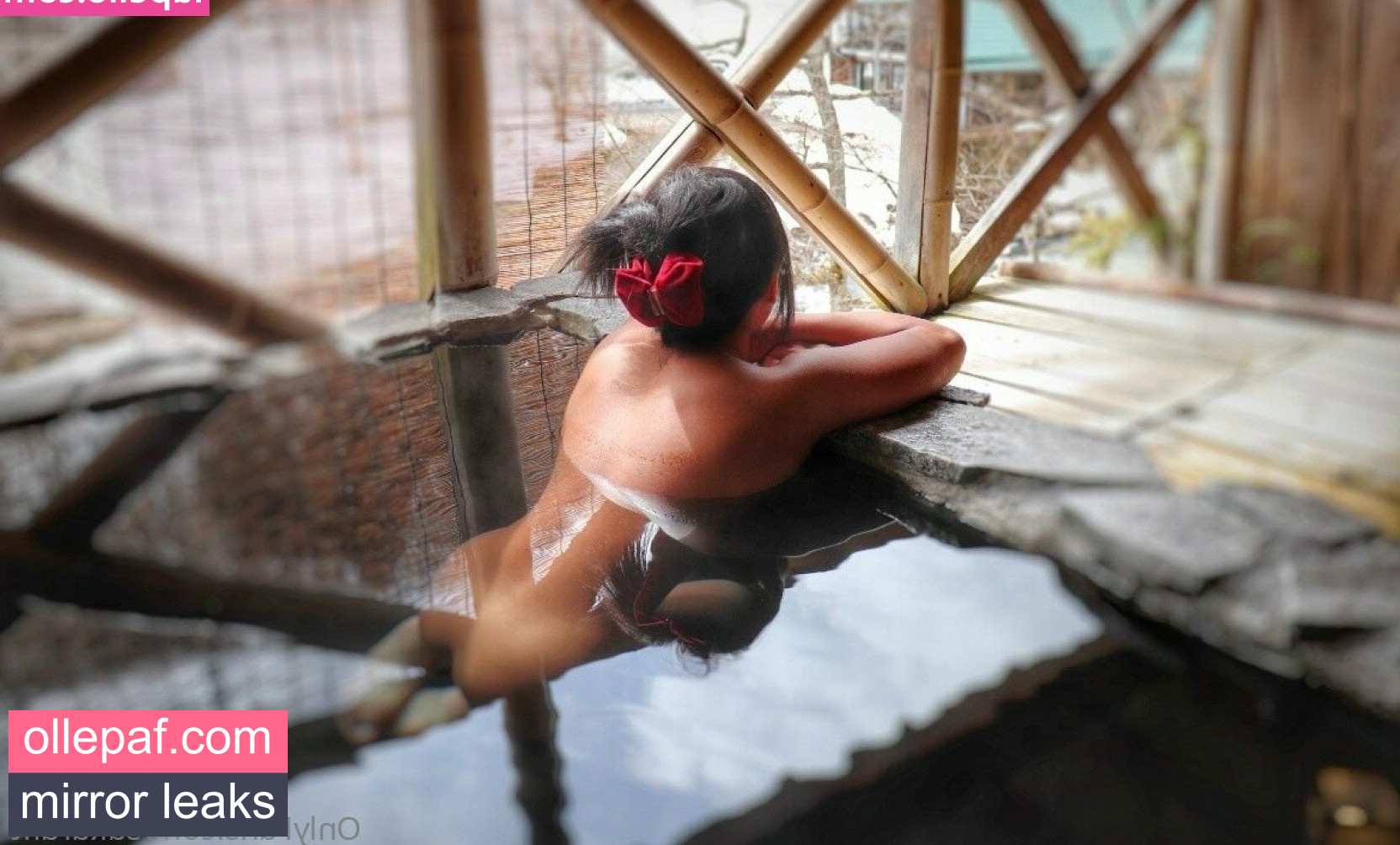 Latest Leaks sakurafit Nude #205 - Fapello