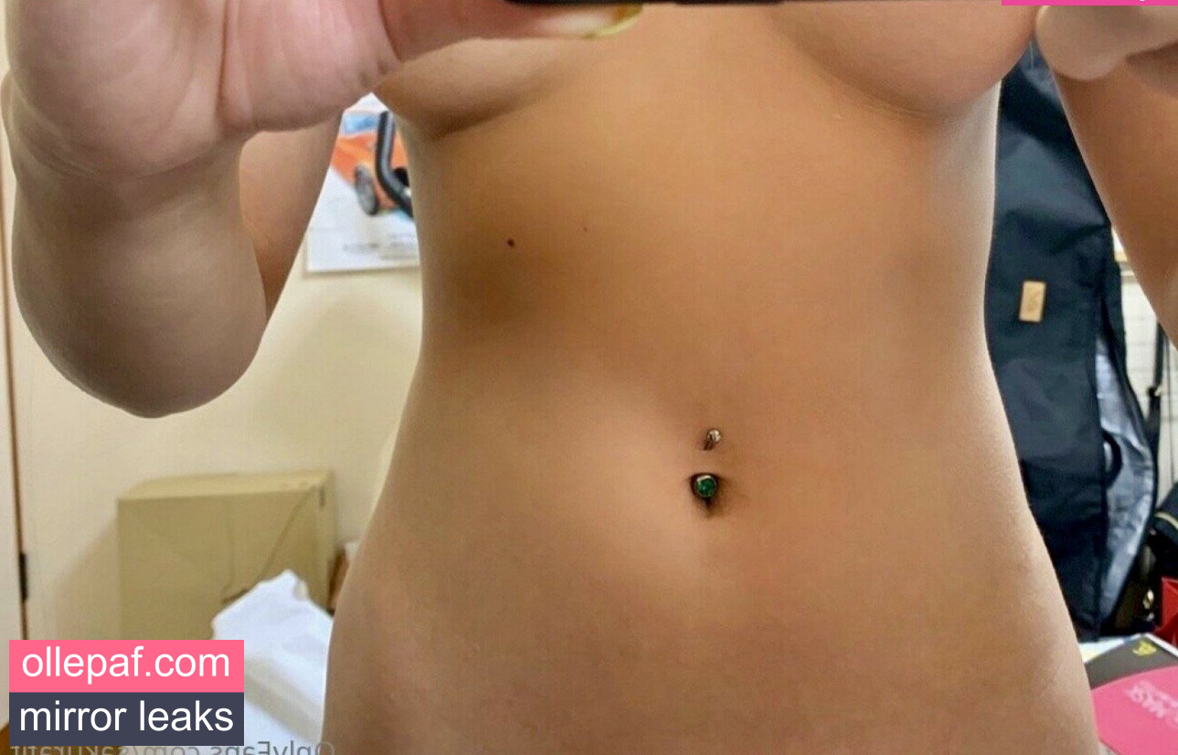 Latest Leaks sakurafit Nude #44 - Fapello