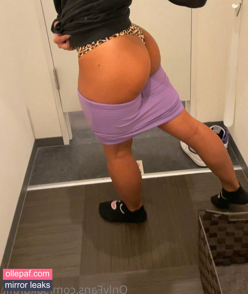 Latest Leaks sakurafit Nude #80 - Fapello