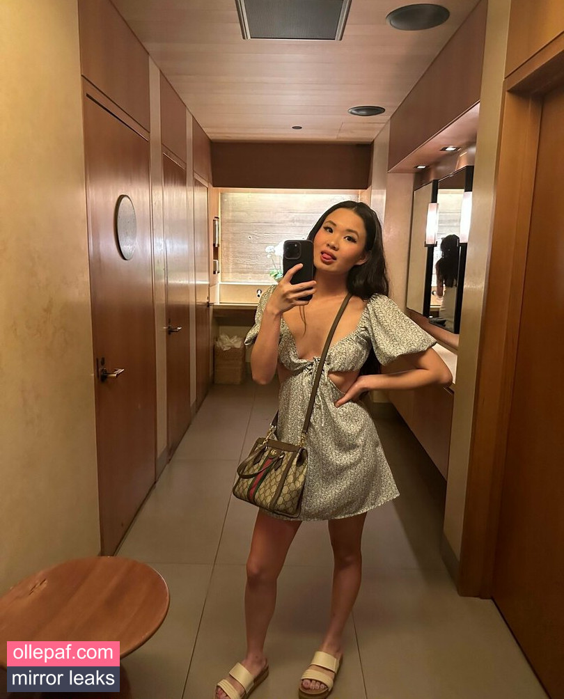 Latest Leaks sakuratheforbiddenfruit Nude #253 - Fapello