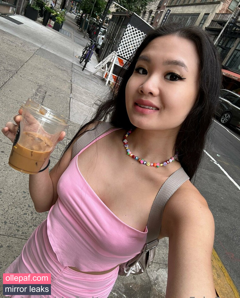 Latest Leaks sakuratheforbiddenfruit Nude #467 - Fapello