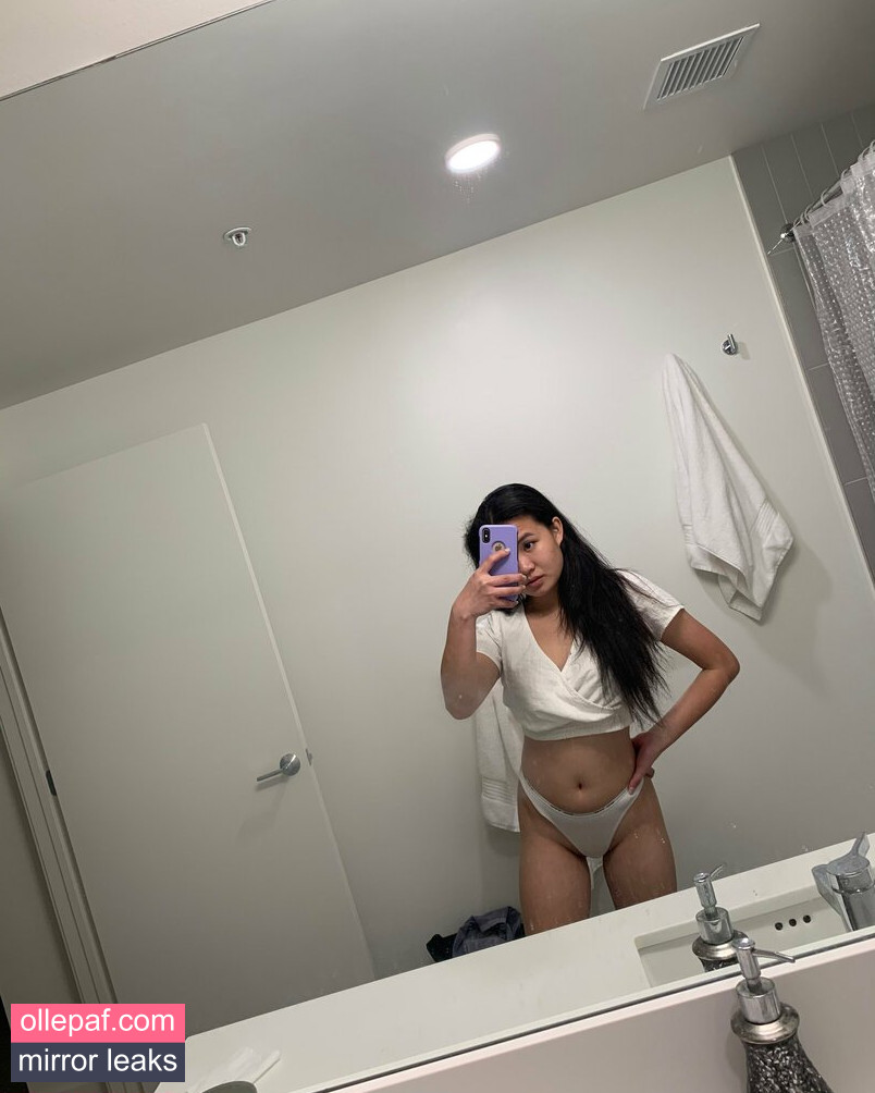 Latest Leaks sakuratheforbiddenfruit Nude #578 - Fapello
