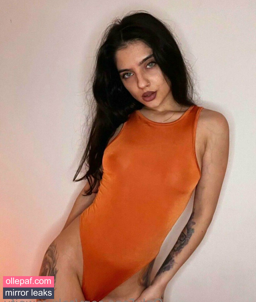 Latest Leaks sakurawaifu Nude #1039 - Fapello