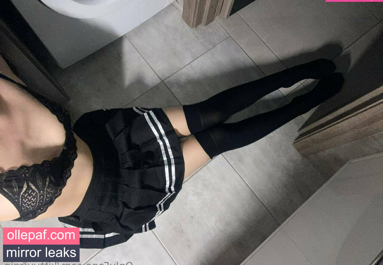 Latest Leaks sakurawaifu Nude #1044 - Fapello