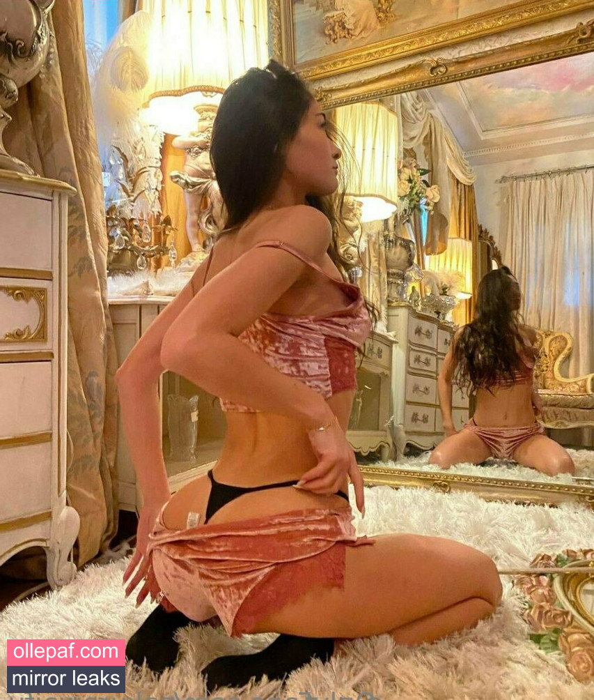 Latest Leaks sakurawaifu Nude #1062 - Fapello