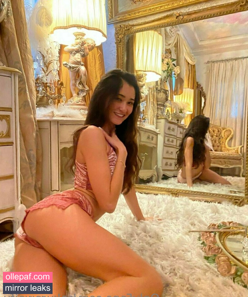 Latest Leaks sakurawaifu Nude #1063 - Fapello