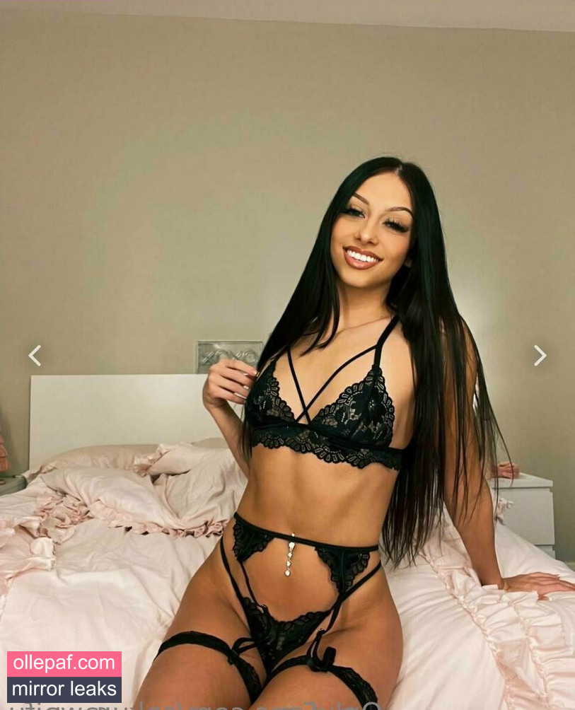 Latest Leaks sakurawaifu Nude #1121 - Fapello