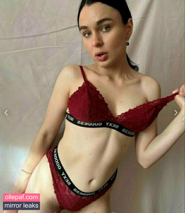 Latest Leaks sakurawaifu Nude #1196 - Fapello