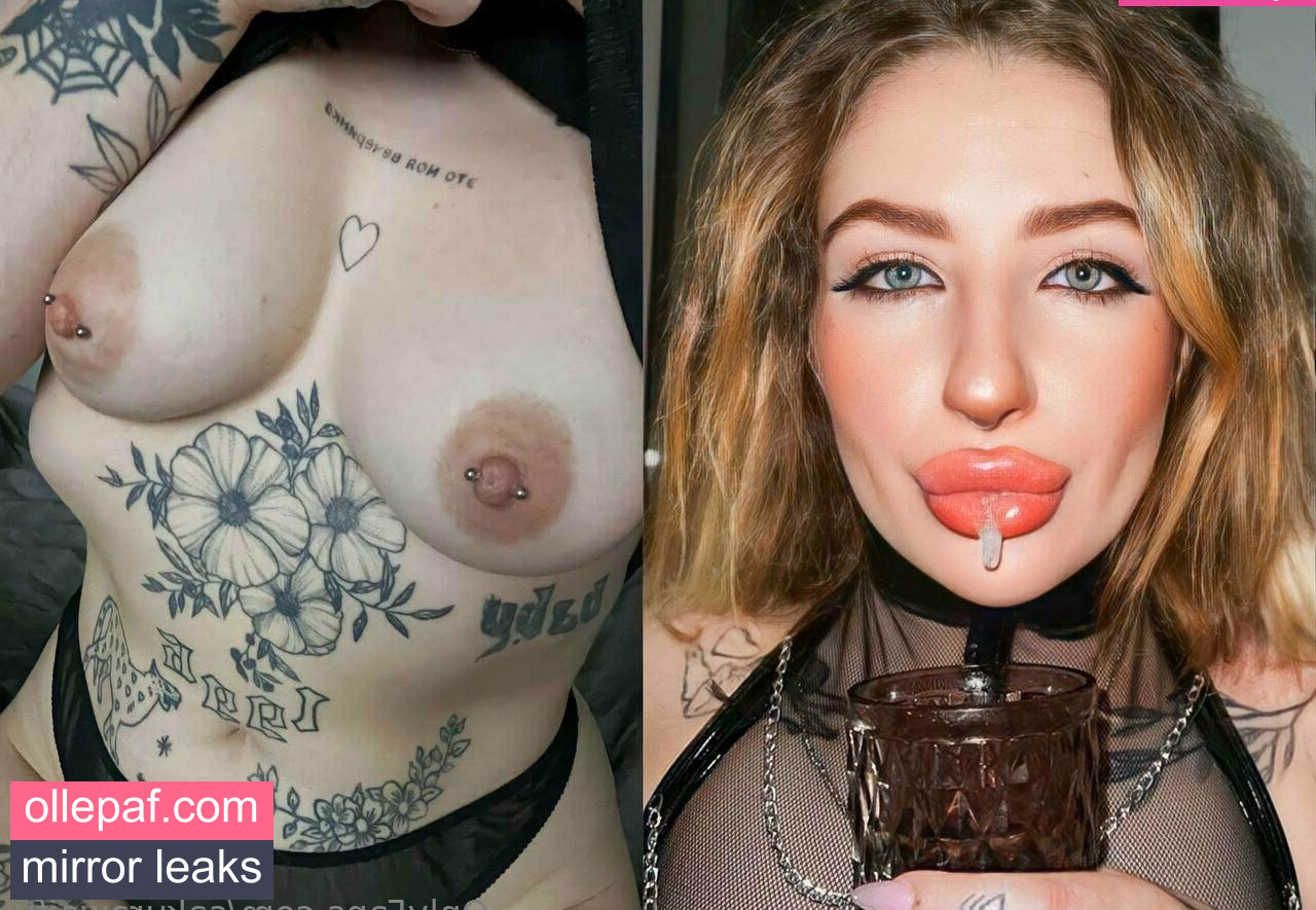 Latest Leaks sakurawaifu Nude #1218 - Fapello