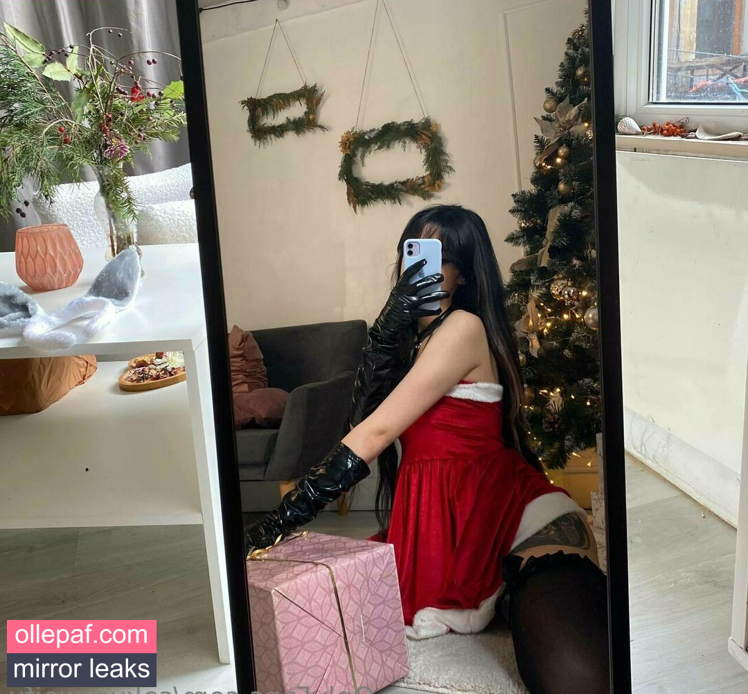 Latest Leaks sakurawaifu Nude #1246 - Fapello
