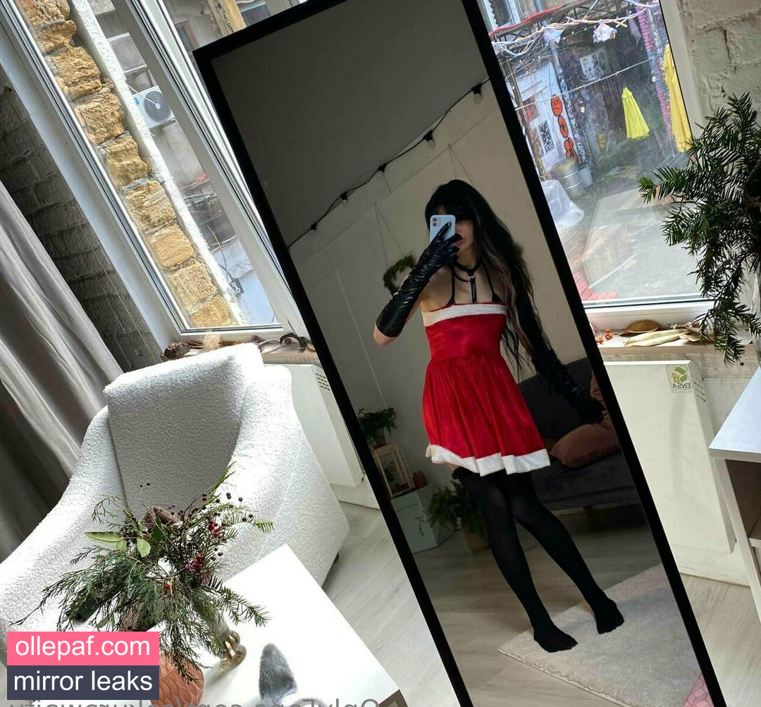 Latest Leaks sakurawaifu Nude #1248 - Fapello
