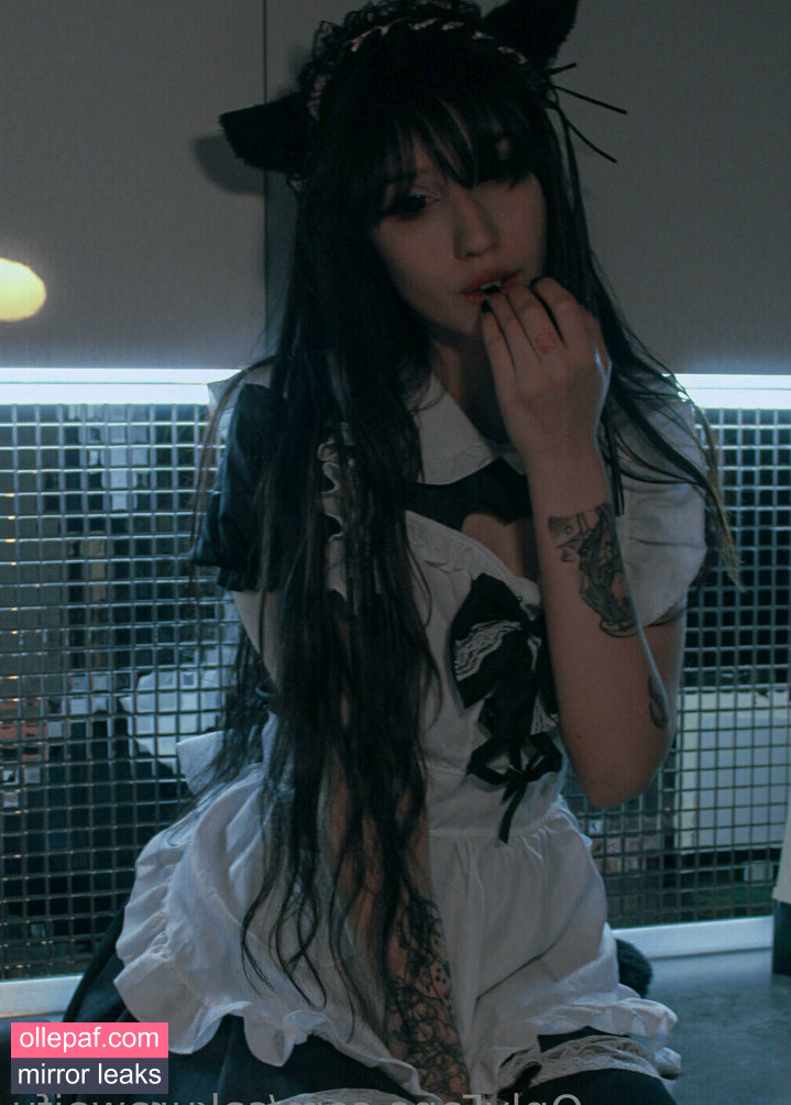 Latest Leaks sakurawaifu Nude #1251 - Fapello