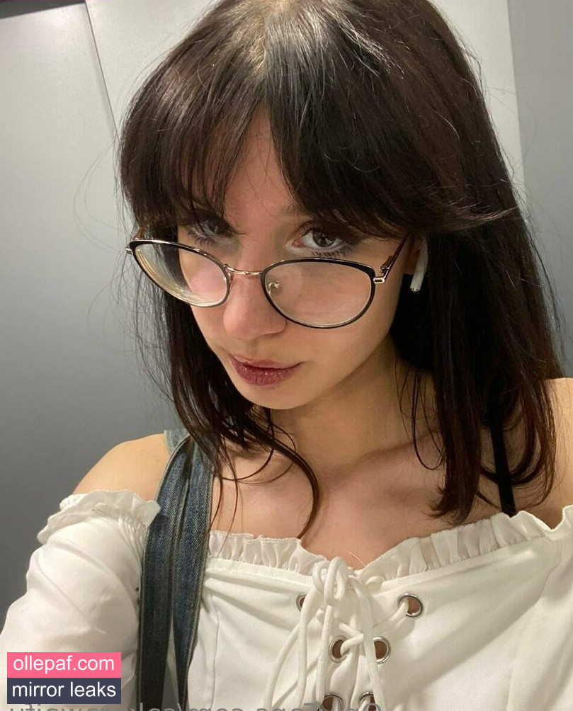 Latest Leaks sakurawaifu Nude #1253 - Fapello