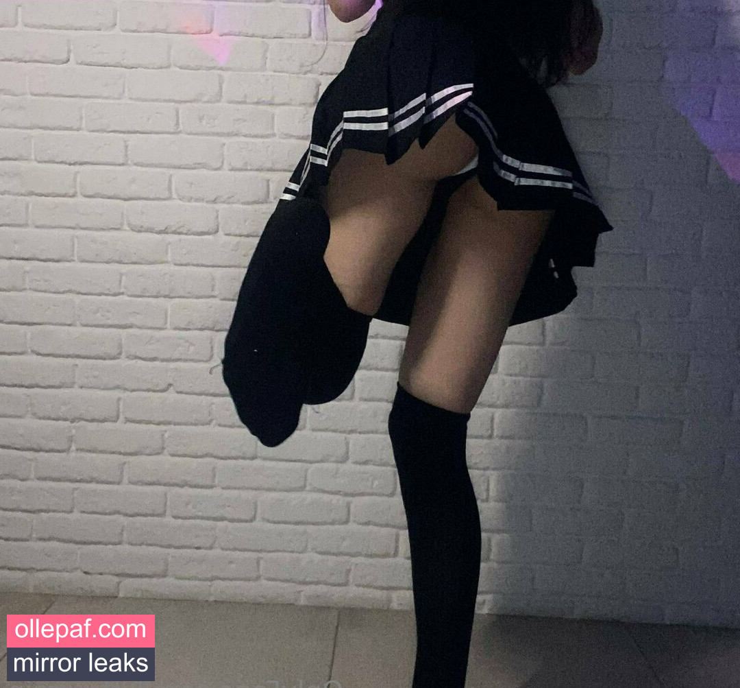 Latest Leaks sakurawaifu Nude #1266 - Fapello