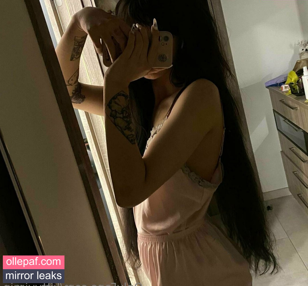 Latest Leaks sakurawaifu Nude #1277 - Fapello