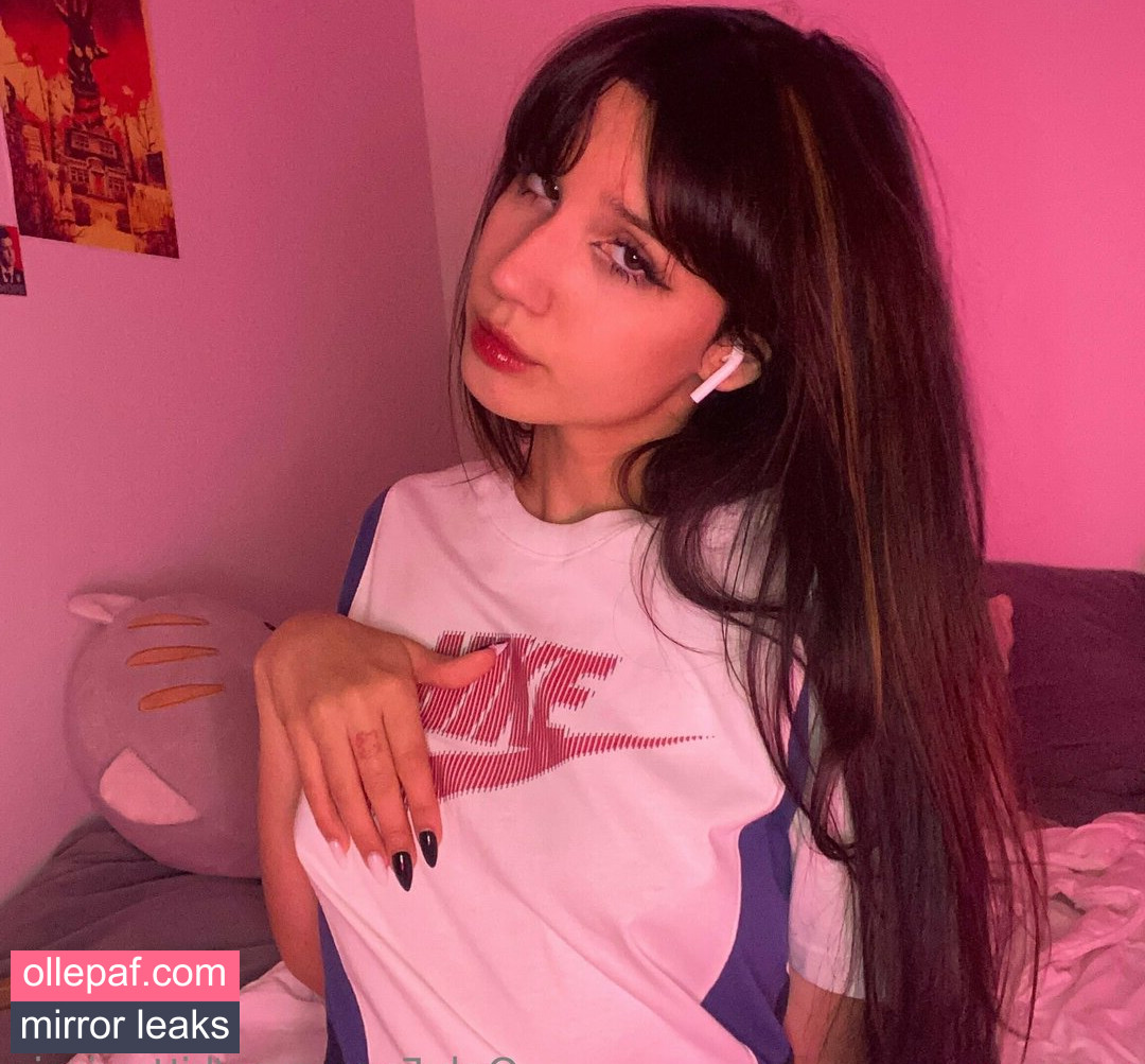Latest Leaks sakurawaifu Nude #1281 - Fapello