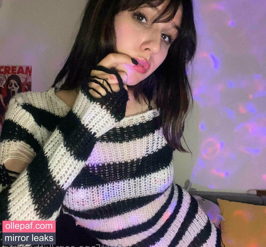 Latest Leaks sakurawaifu Nude #1283 - Fapello
