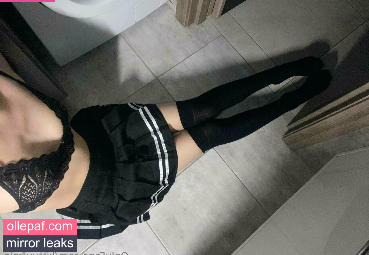 Latest Leaks sakurawaifu Nude #1292 - Fapello