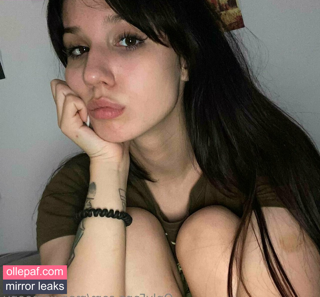 Latest Leaks sakurawaifu Nude #1298 - Fapello