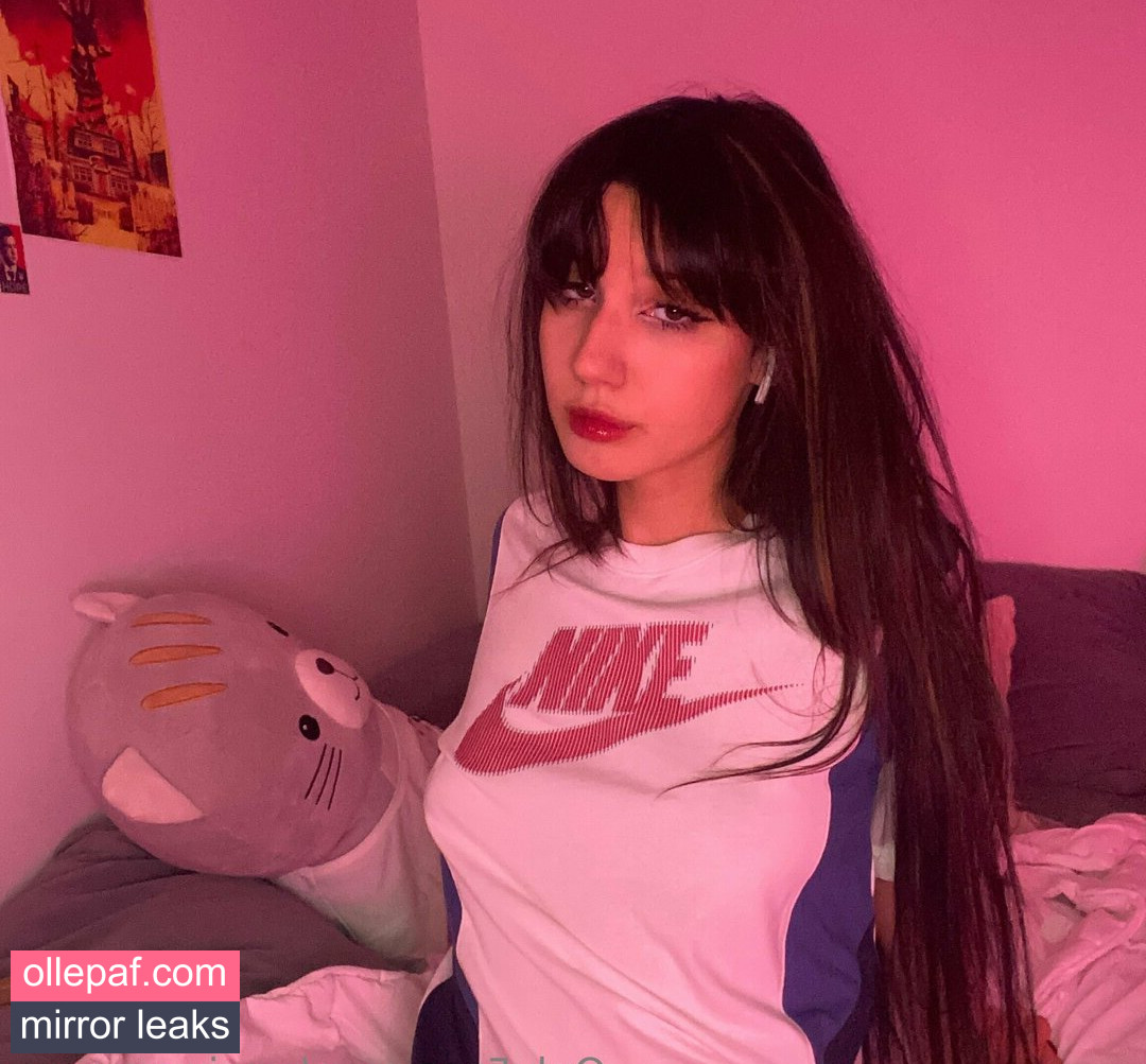 Latest Leaks sakurawaifu Nude #1303 - Fapello