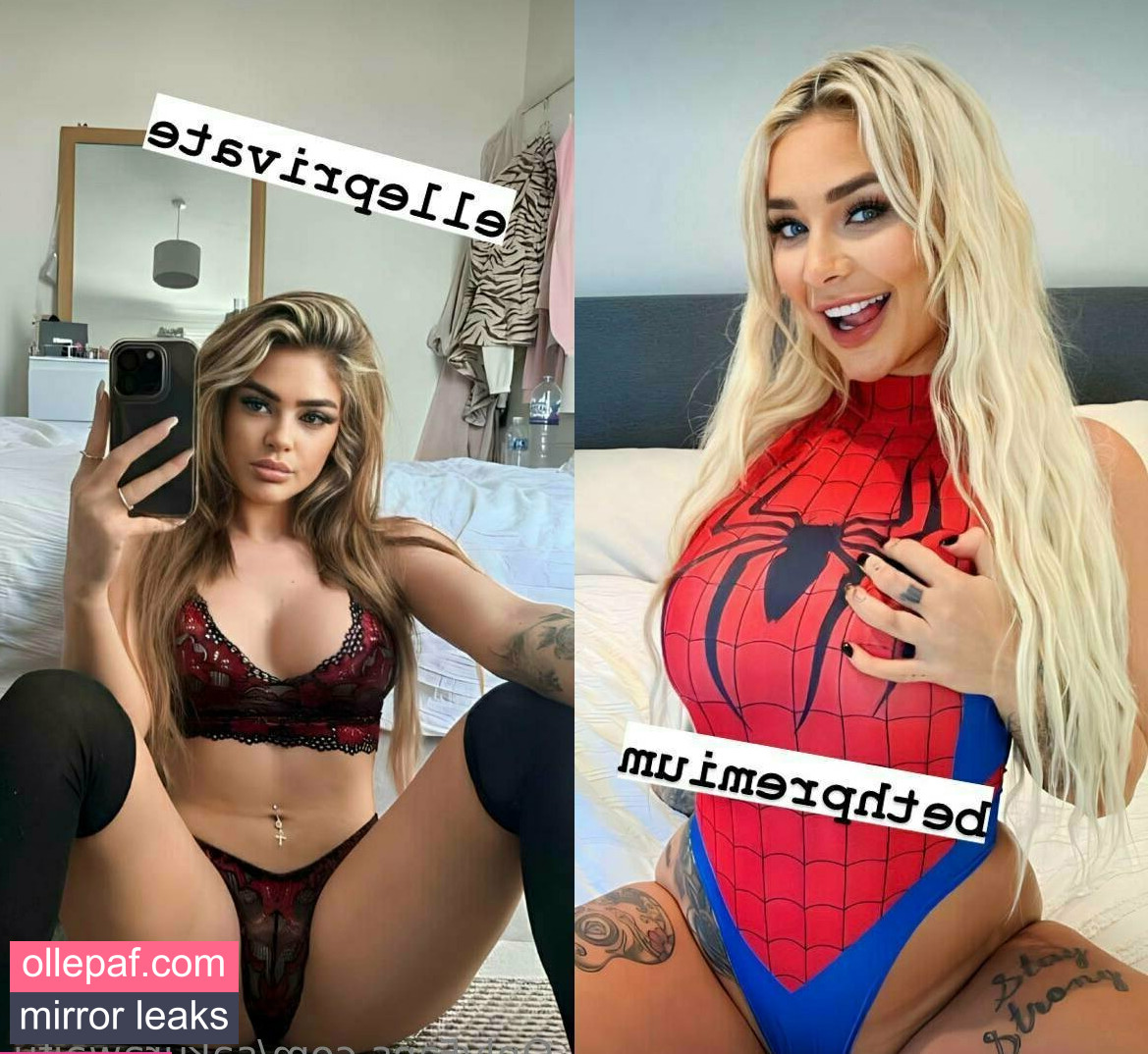 Latest Leaks sakurawaifu Nude #264 - Fapello