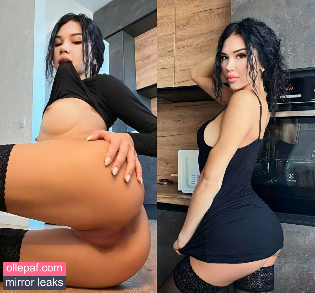 Latest Leaks sakurawaifu Nude #372 - Fapello