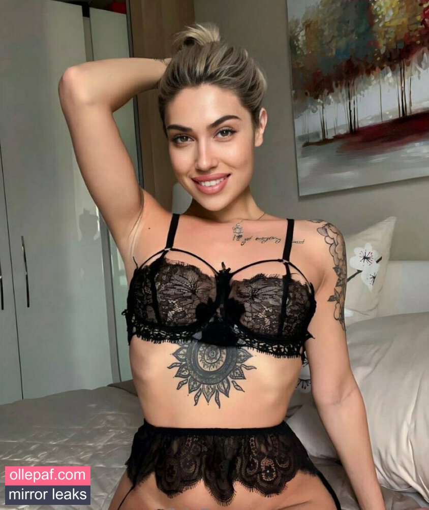 Latest Leaks sakurawaifu Nude #385 - Fapello
