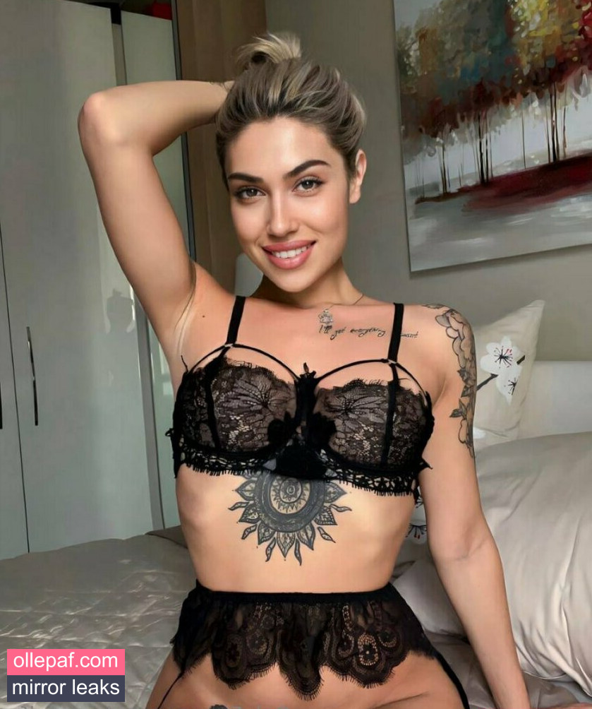 Latest Leaks sakurawaifu Nude #412 - Fapello