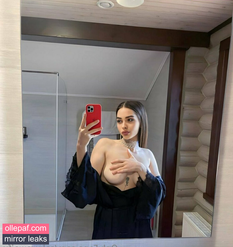 Latest Leaks sakurawaifu Nude #419 - Fapello