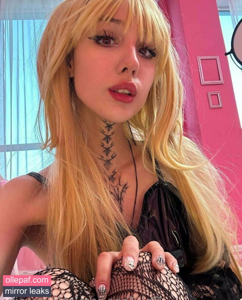 Latest Leaks sakurawaifu Nude #517 - Fapello