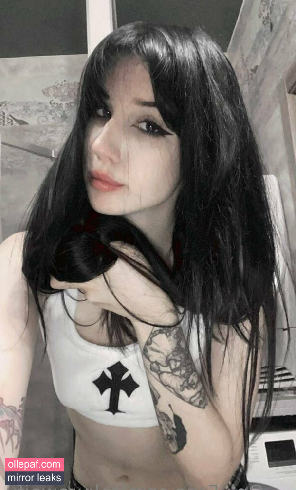 Latest Leaks sakurawaifu Nude #526 - Fapello