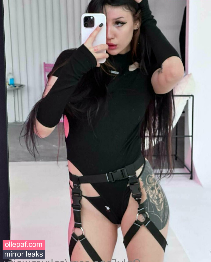 Latest Leaks sakurawaifu Nude #530 - Fapello