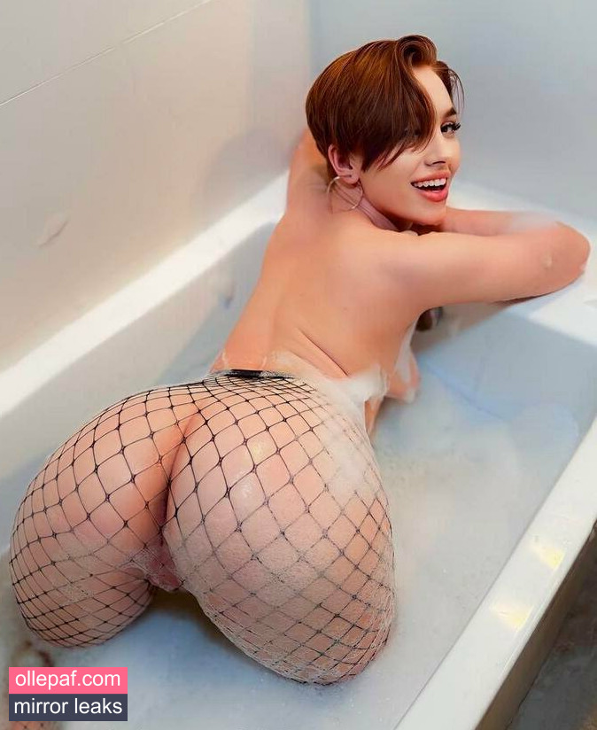 Latest Leaks sakurawaifu Nude #59 - Fapello