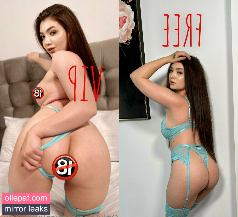 Latest Leaks sakurawaifu Nude #645 - Fapello