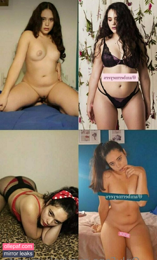 Latest Leaks sakurawaifu Nude #650 - Fapello