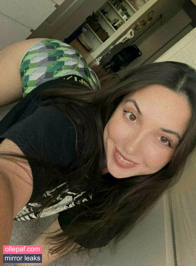 Latest Leaks sakurawaifu Nude #654 - Fapello