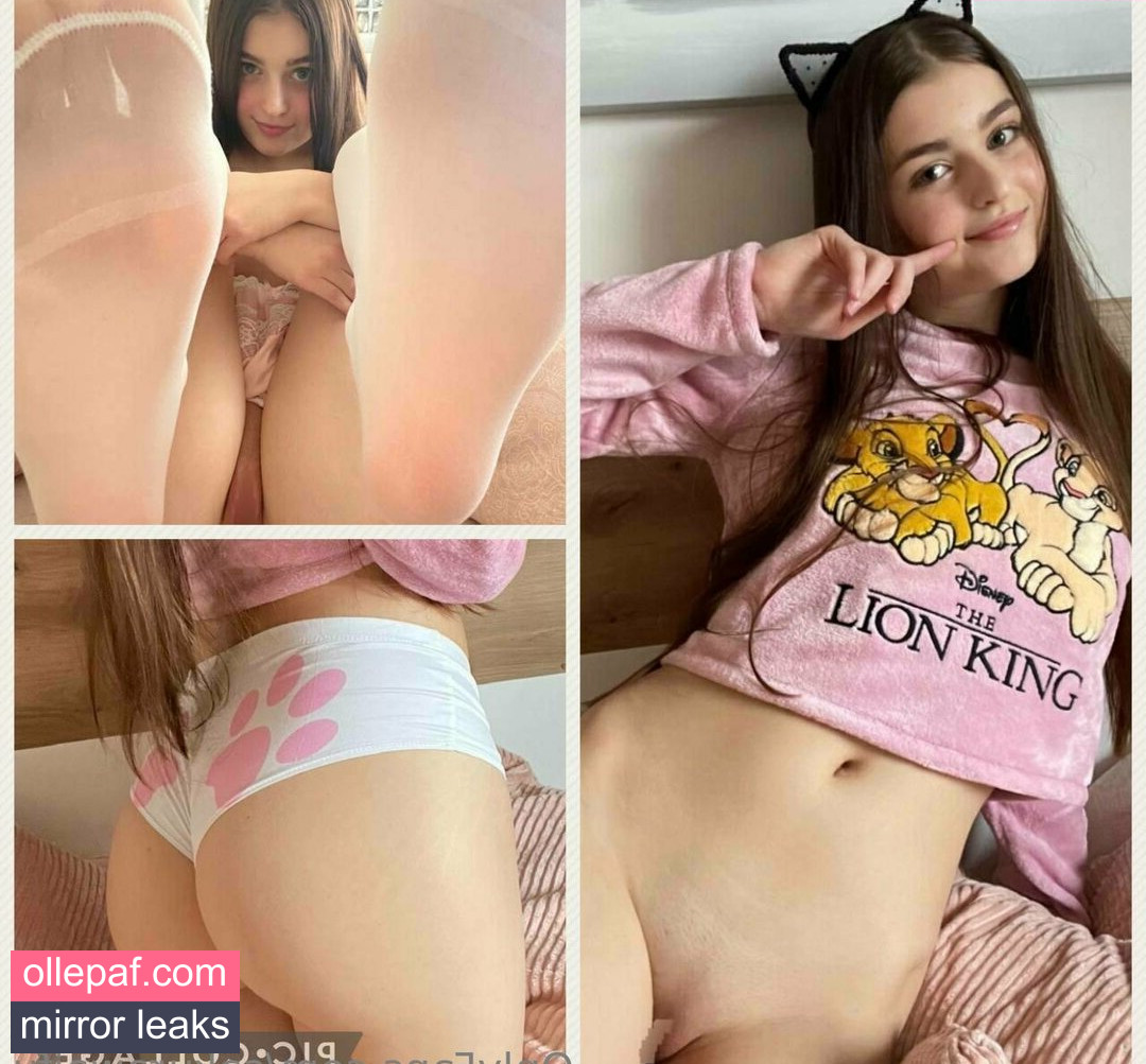 Latest Leaks sakurawaifu Nude #659 - Fapello