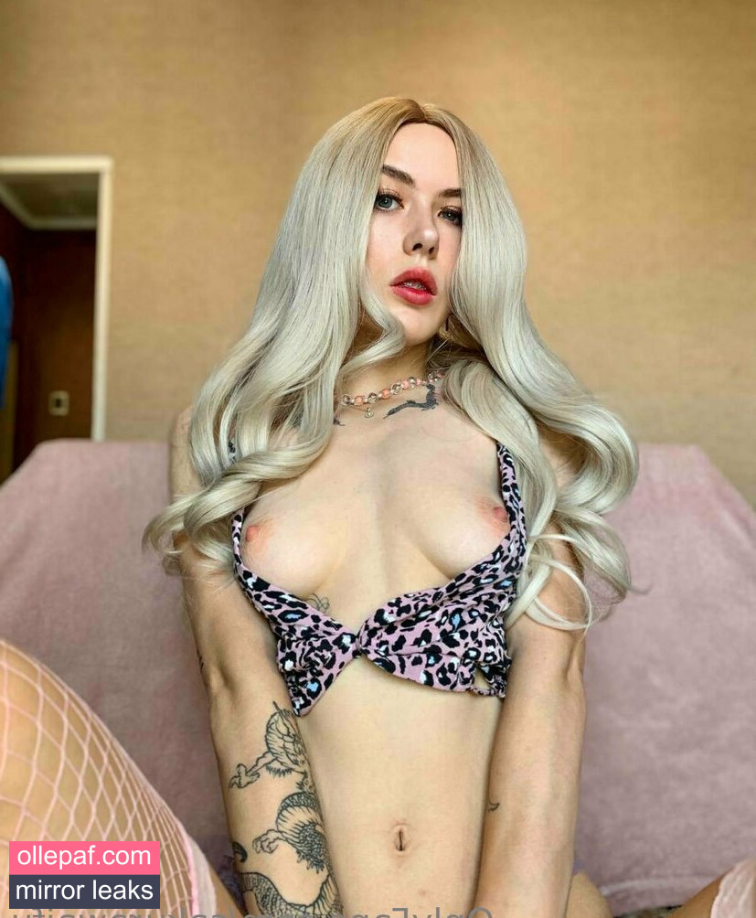 Latest Leaks sakurawaifu Nude #667 - Fapello