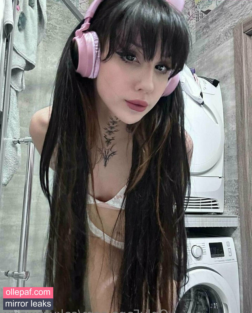 Latest Leaks sakurawaifu Nude #672 - Fapello