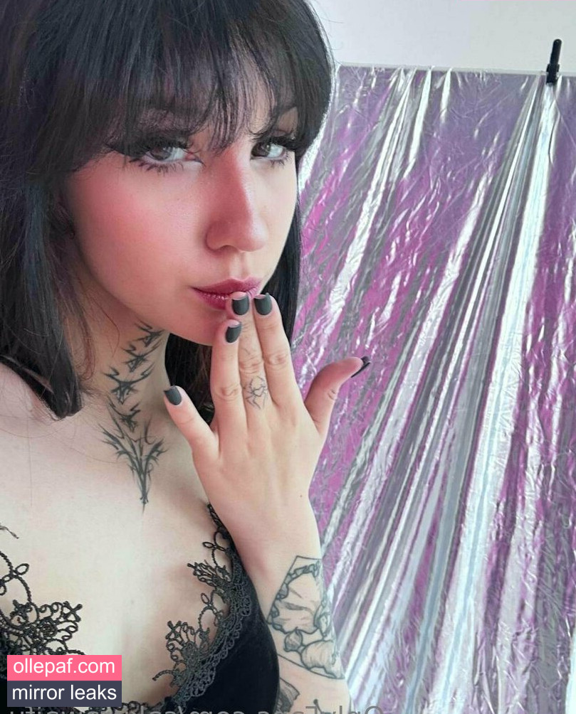 Latest Leaks sakurawaifu Nude #702 - Fapello