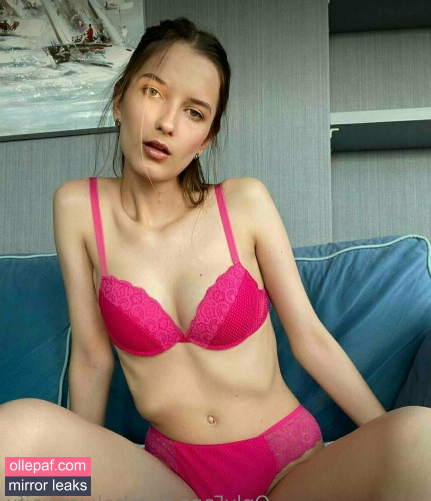 Latest Leaks sakurawaifu Nude #752 - Fapello