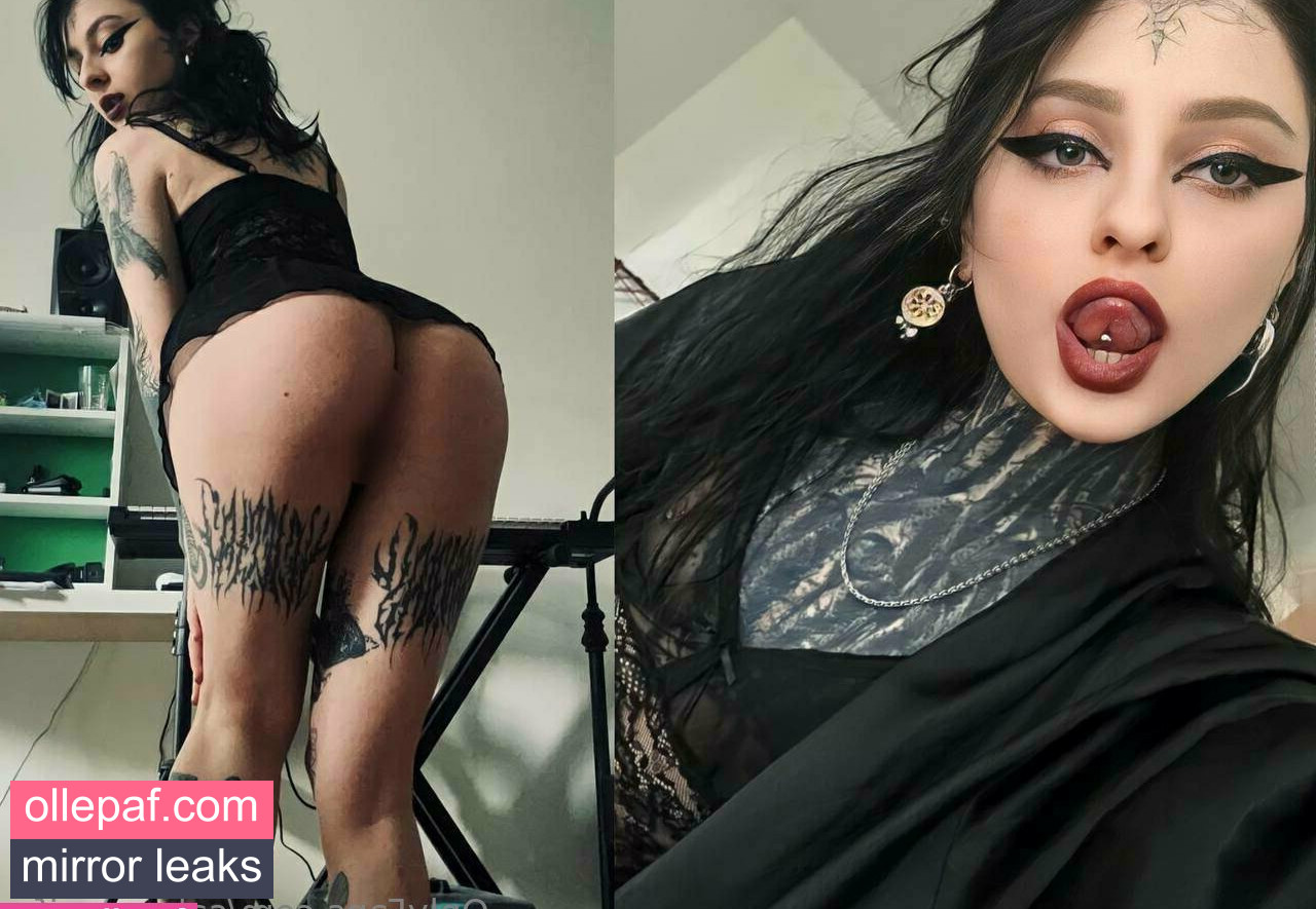 Latest Leaks sakurawaifu Nude #795 - Fapello